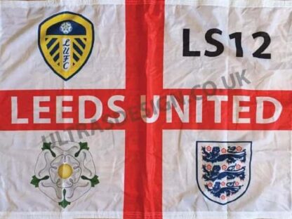 Leeds-United-FC-LS12-football-flag