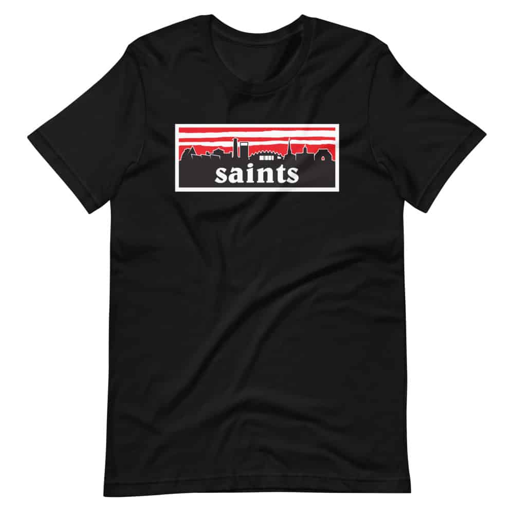 patagonia inspired t shirts