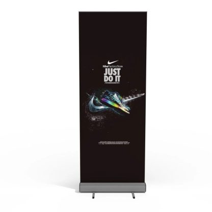 Roller Banner