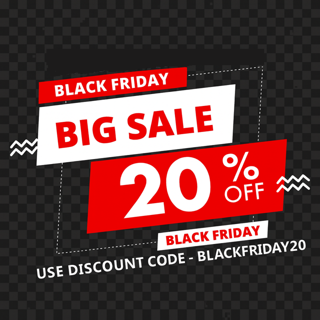 df8GxKfoelqO8P11aodm_black