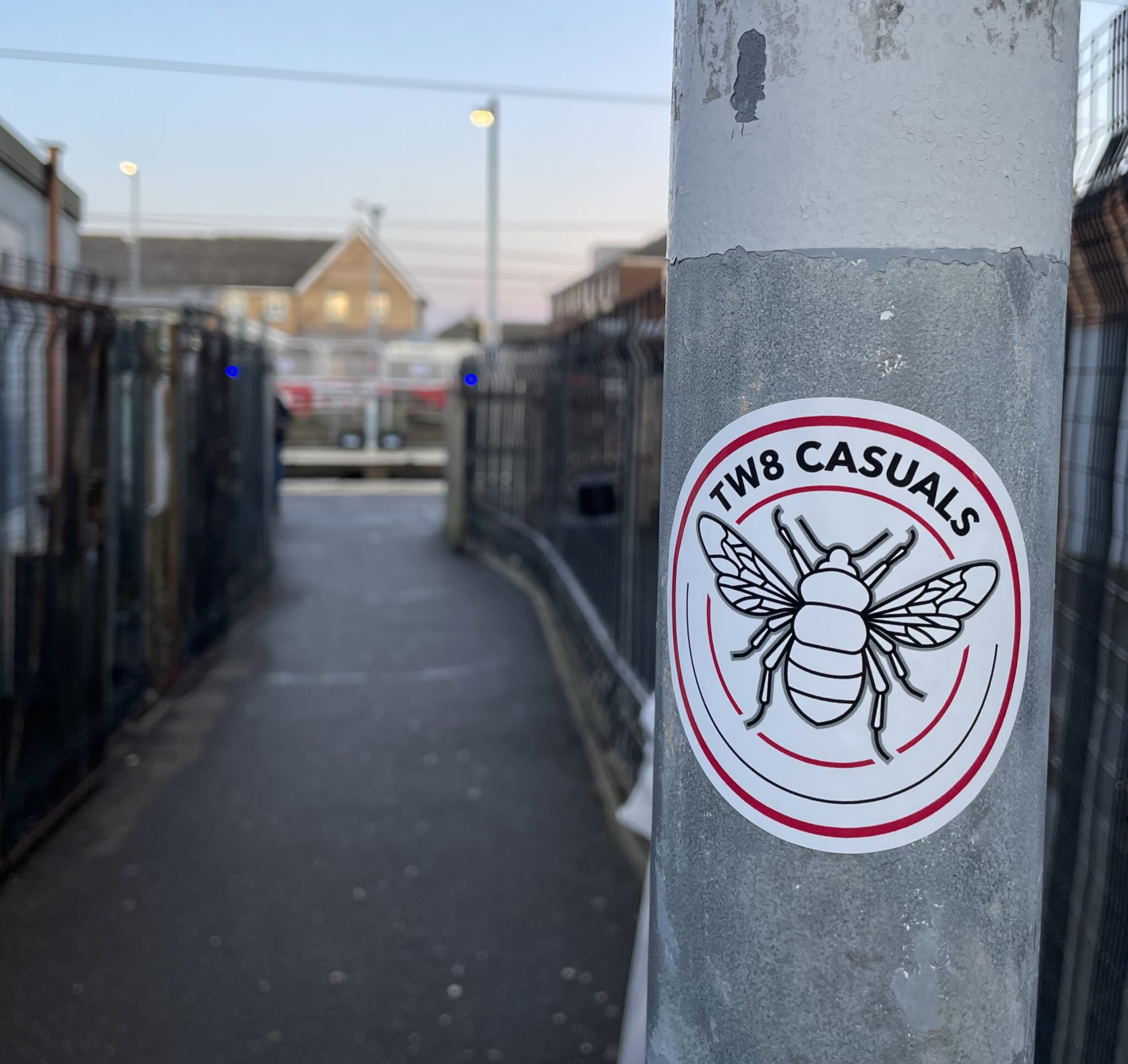 Ultras Design | Football Flags and Banners That Stand Out