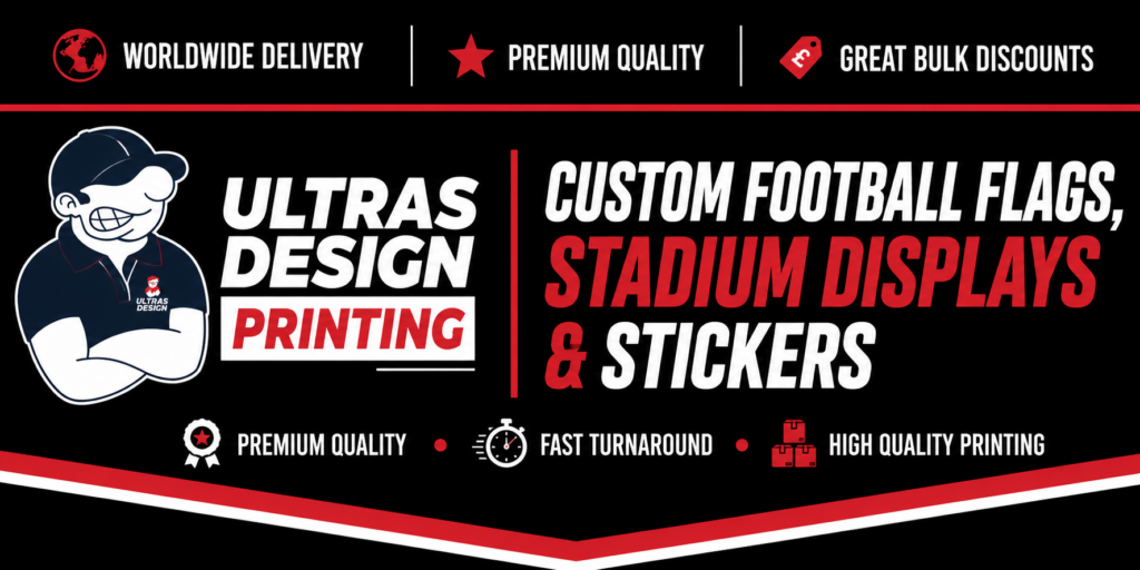 custom-football-flags-header