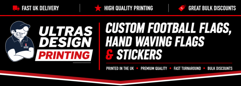 website banner